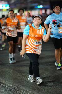 BIB: 211, 74202
                            <button type="button" onclick="openModal(23134463)" class="btn btn-primary btn-sm float-right btn-popup" data-toggle="modal" data-target=".modal-high-quality">
                        <i class="fas fa-shopping-cart"></i> Add to Cart
                    </button>
                                            <button type="button" onclick="isThisMe(23134463, true)" class="btn btn-success btn-sm float-right btn-popup btn-isme hidden" data-toggle="tooltip" data-placement="bottom" title="นี่คือรูปของคุณใช่ไหม คลิกที่นี่เพื่อเอาเข้าอัลบั้ม">
                        <i class="fas fa-plus"></i> Add to album
                    </button>
                    <button type="button" onclick="isThisMe(23134463, false)" class="btn btn-warning btn-sm float-right btn-popup btn-isnotme hidden">
                        <i class="fas fa-ban"></i> Remove from album
                    </button>